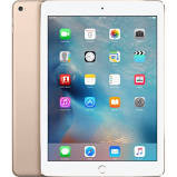 Apple Ipad Air 2