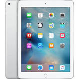 Apple Ipad Air 2