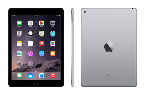 Apple Ipad Air 2