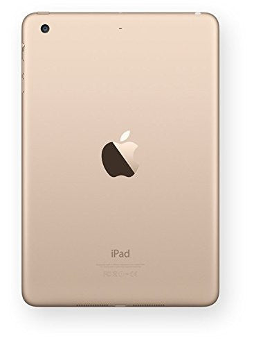 Apple Ipad Mini 3