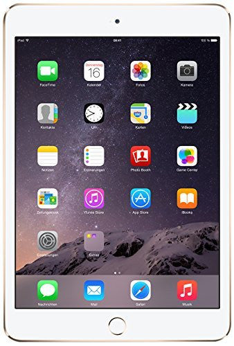 Apple Ipad Mini 3